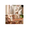 Xiaomi Handheld Garment Steamer EU | Handheld | 1300 W | 0.16 L | White