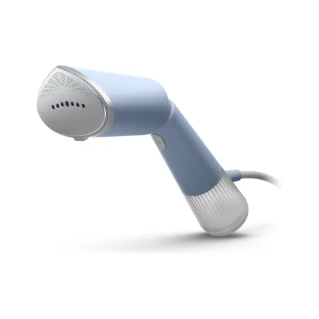 Philips 5000 Series Handheld Steamer STH5020/20 / STH5020/20