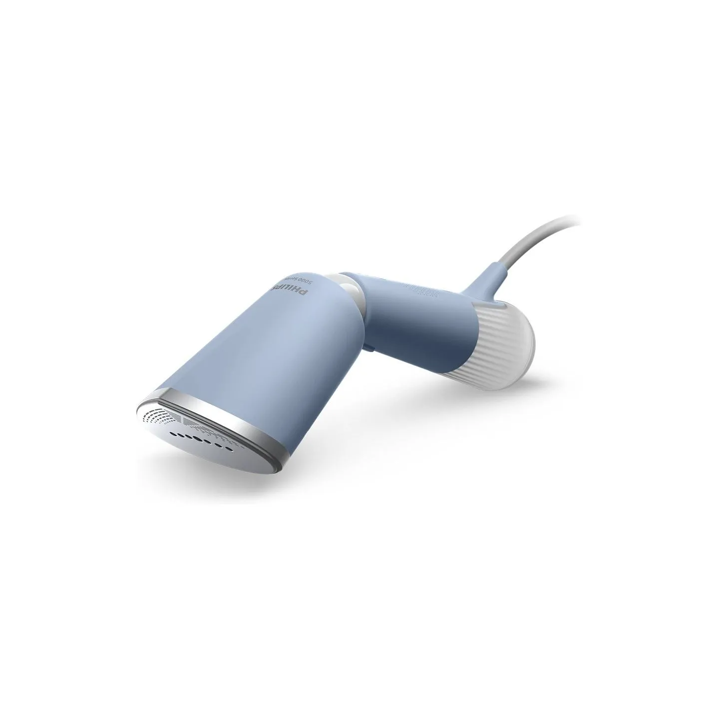 Philips 5000 Series Handheld Steamer STH5020/20 / STH5020/20