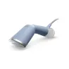Philips 5000 Series Handheld Steamer STH5020/20 / STH5020/20