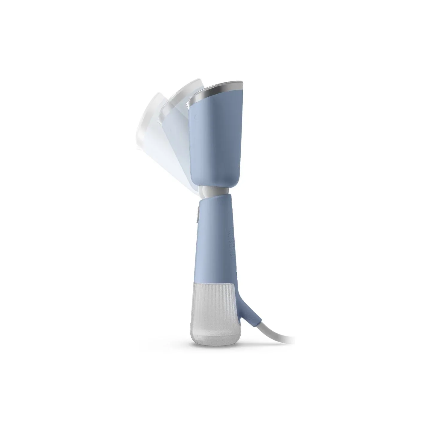 Philips 5000 Series Handheld Steamer STH5020/20 / STH5020/20