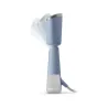 Philips 5000 Series Handheld Steamer STH5020/20 / STH5020/20