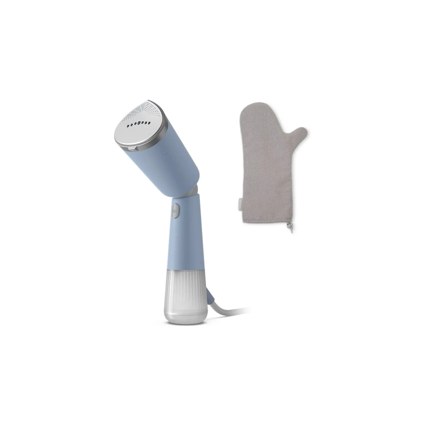 Philips 5000 Series Handheld Steamer STH5020/20 / STH5020/20
