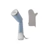 Philips 5000 Series Handheld Steamer STH5020/20 / STH5020/20