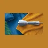 Philips 5000 Series Handheld Steamer STH5020/20 / STH5020/20