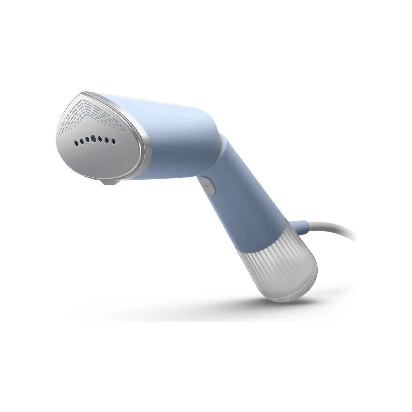 Philips 5000 Series Handheld Steamer STH5020/20 / STH5020/20