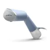 Philips 5000 Series Handheld Steamer STH5020/20 / STH5020/20