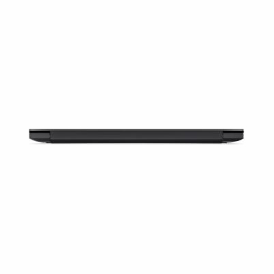 Lenovo T1G G8 U9-285H/16WUXGA/64GB/2TB/RTX 5070 8GB/W11P/3P/ENG