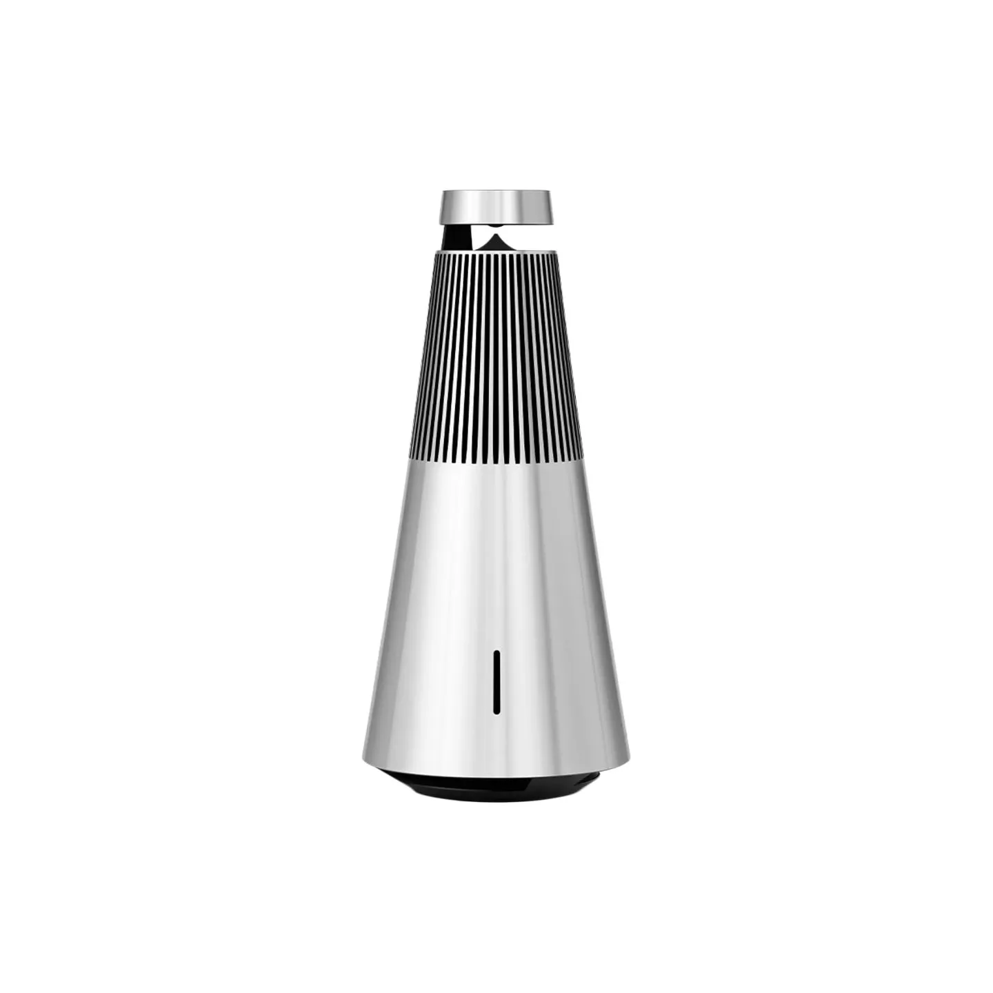 Bang & Olufsen Beosound 2 3rd Gen Natural