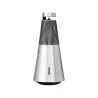 Bang & Olufsen Beosound 2 3rd Gen Natural
