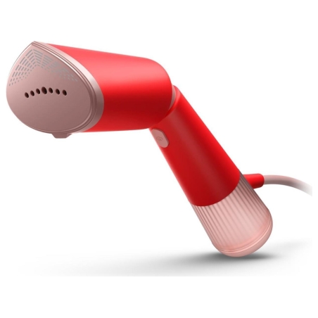 Philips 5000 Series Handheld Steamer STH5020/40 / STH5020/40