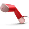 Philips | Steamer | STH5020/40 5000 Series | Handheld | 1300 W | 0.12 L | 24 g/min | Coral
