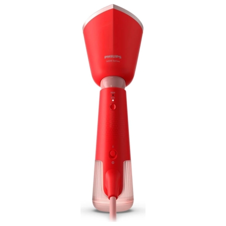 Philips 5000 Series Handheld Steamer STH5020/40 / STH5020/40