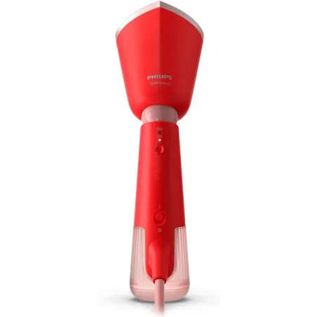 Philips 5000 Series Handheld Steamer STH5020/40 / STH5020/40