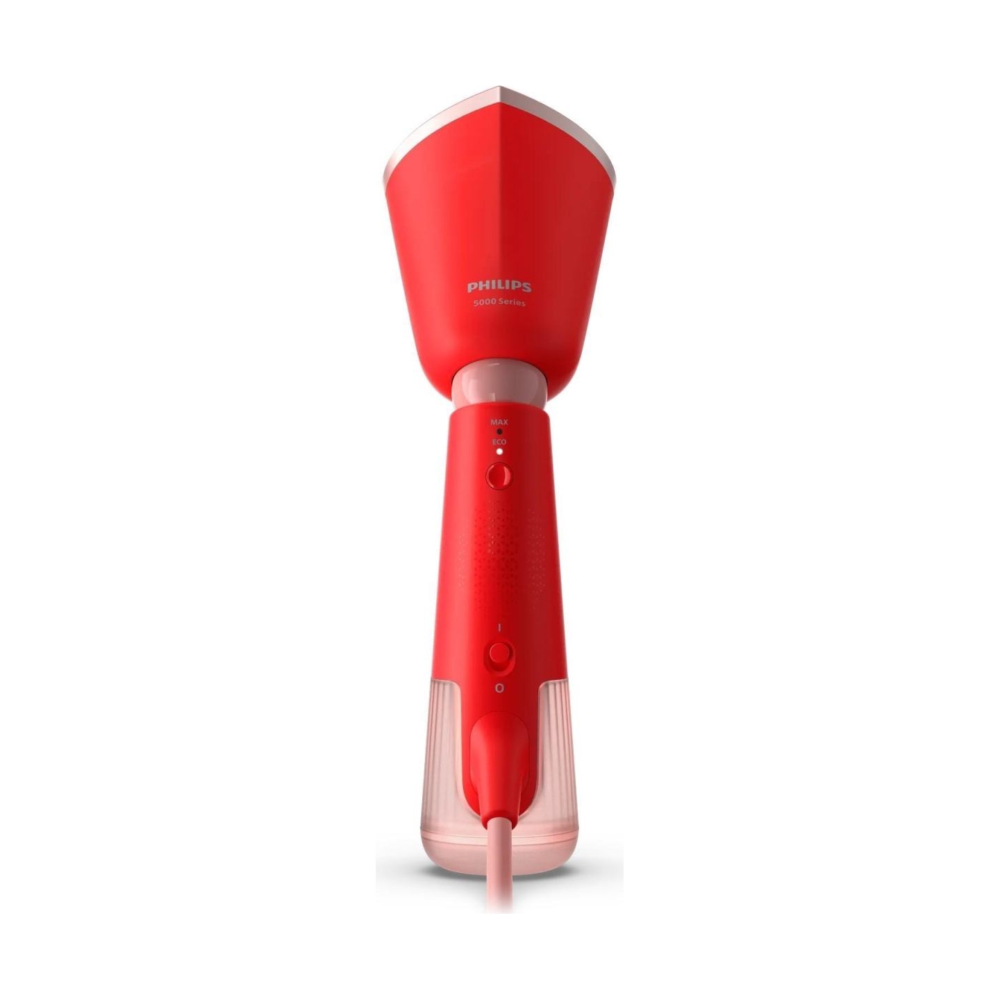 Philips 5000 Series Handheld Steamer STH5020/40 / STH5020/40