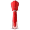 Philips 5000 Series Handheld Steamer STH5020/40 / STH5020/40