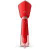 Philips 5000 Series Handheld Steamer STH5020/40 / STH5020/40