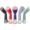 Philips | Steamer | STH5020/40 5000 Series | Handheld | 1300 W | 0.12 L | 24 g/min | Coral