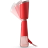 Philips | Steamer | STH5020/40 5000 Series | Handheld | 1300 W | 0.12 L | 24 g/min | Coral