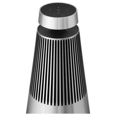 Bang & Olufsen Beosound 2 3rd Gen Natural