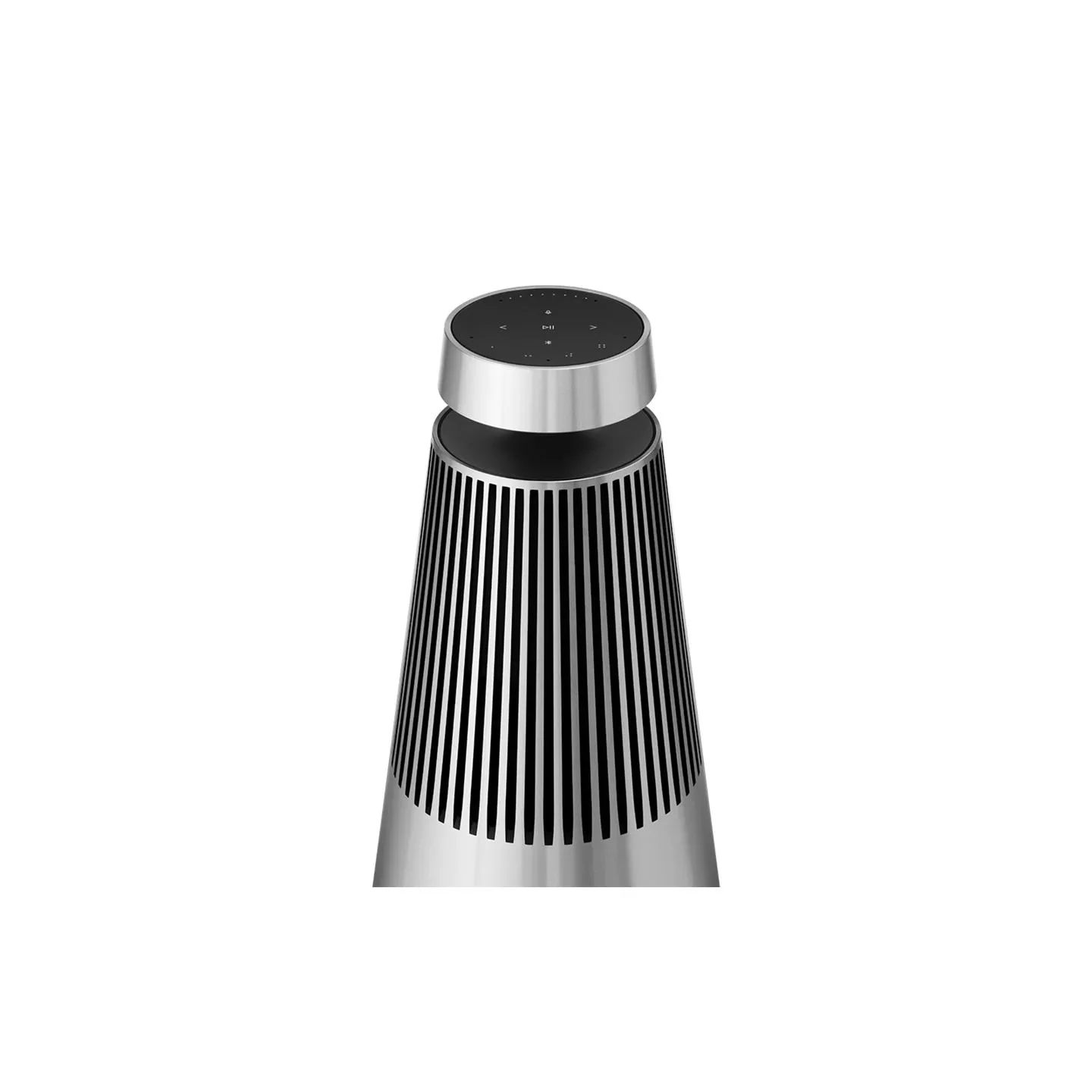 Bang & Olufsen Beosound 2 3rd Gen Natural