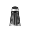 Bang & Olufsen Beosound 2 3rd Gen Natural