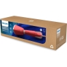 Philips | Steamer | STH5020/40 5000 Series | Handheld | 1300 W | 0.12 L | 24 g/min | Coral