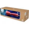 Philips | Steamer | STH5020/40 5000 Series | Handheld | 1300 W | 0.12 L | 24 g/min | Coral