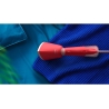 Philips | Steamer | STH5020/40 5000 Series | Handheld | 1300 W | 0.12 L | 24 g/min | Coral