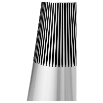 Bang & Olufsen Beosound 2 3rd Gen Natural