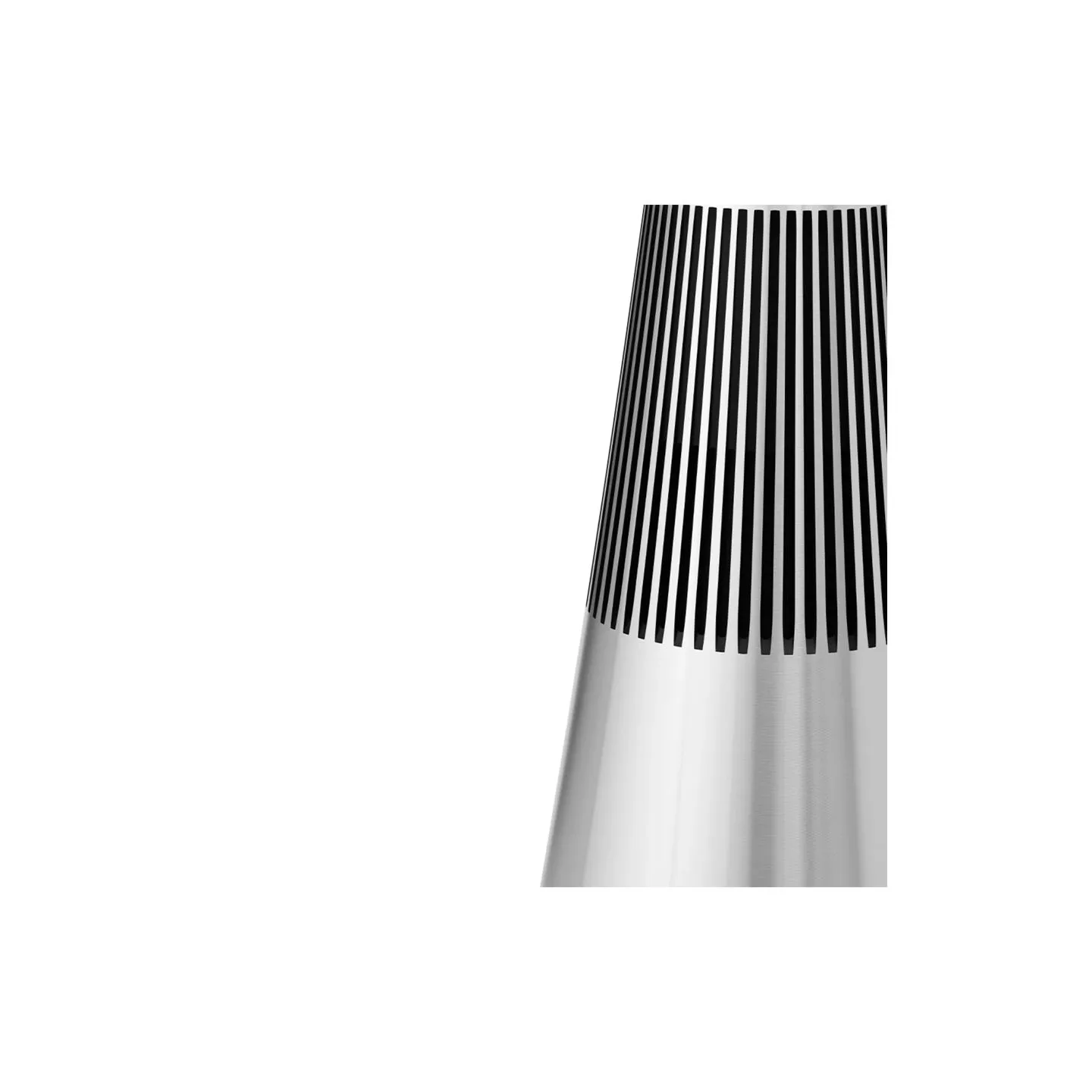 Bang & Olufsen Beosound 2 3rd Gen Natural