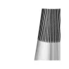Bang & Olufsen Beosound 2 3rd Gen Natural