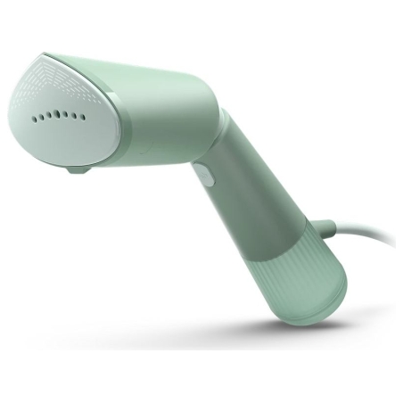 Philips | STH5010/70 5000 Series | Handheld | 1300 W | 0.12 L | 24 g/min
