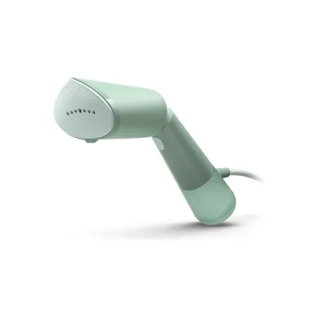 Philips | STH5010/70 5000 Series | Handheld | 1300 W | 0.12 L | 24 g/min