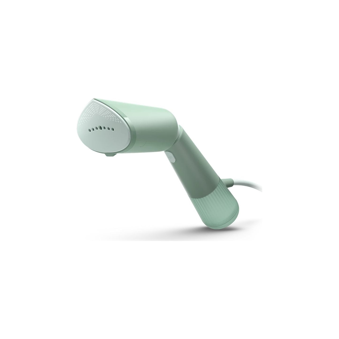 Philips 5000 Series Handheld Steamer STH5010/70 / STH5010/70