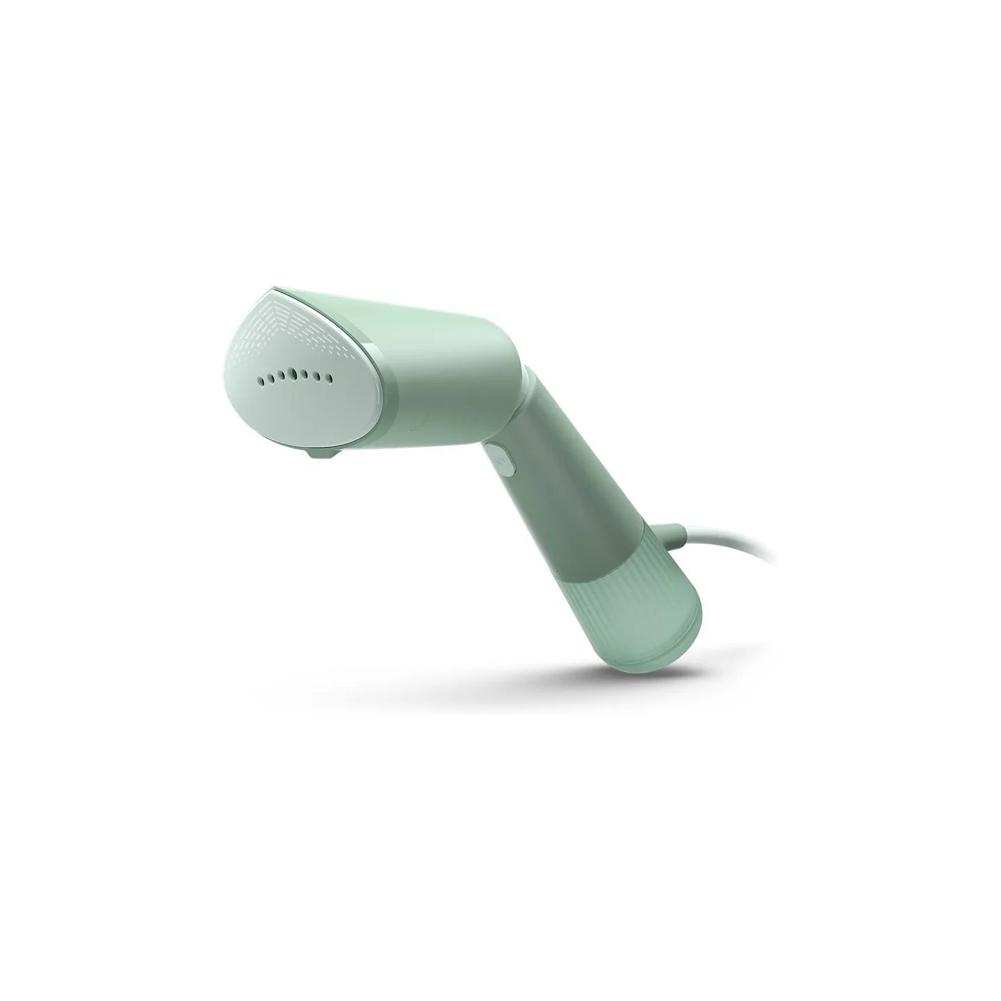 Philips | STH5010/70 5000 Series | Handheld | 1300 W | 0.12 L | 24 g/min