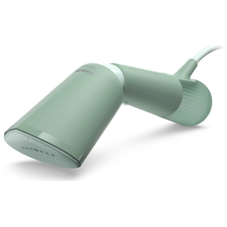 Philips 5000 Series Handheld Steamer STH5010/70 / STH5010/70