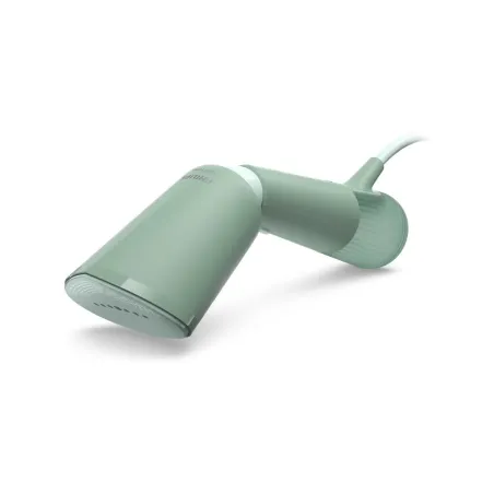 Philips | STH5010/70 5000 Series | Handheld | 1300 W | 0.12 L | 24 g/min