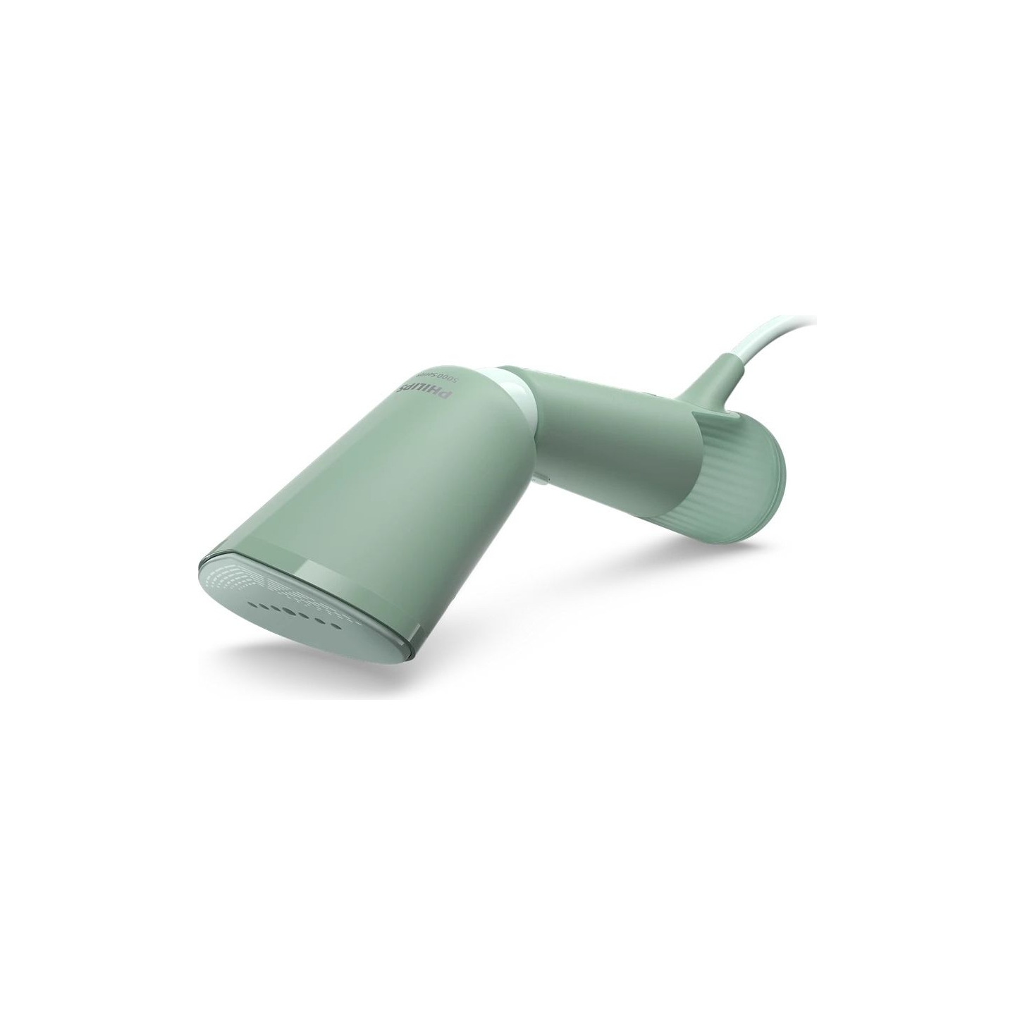 Philips 5000 Series Handheld Steamer STH5010/70 / STH5010/70