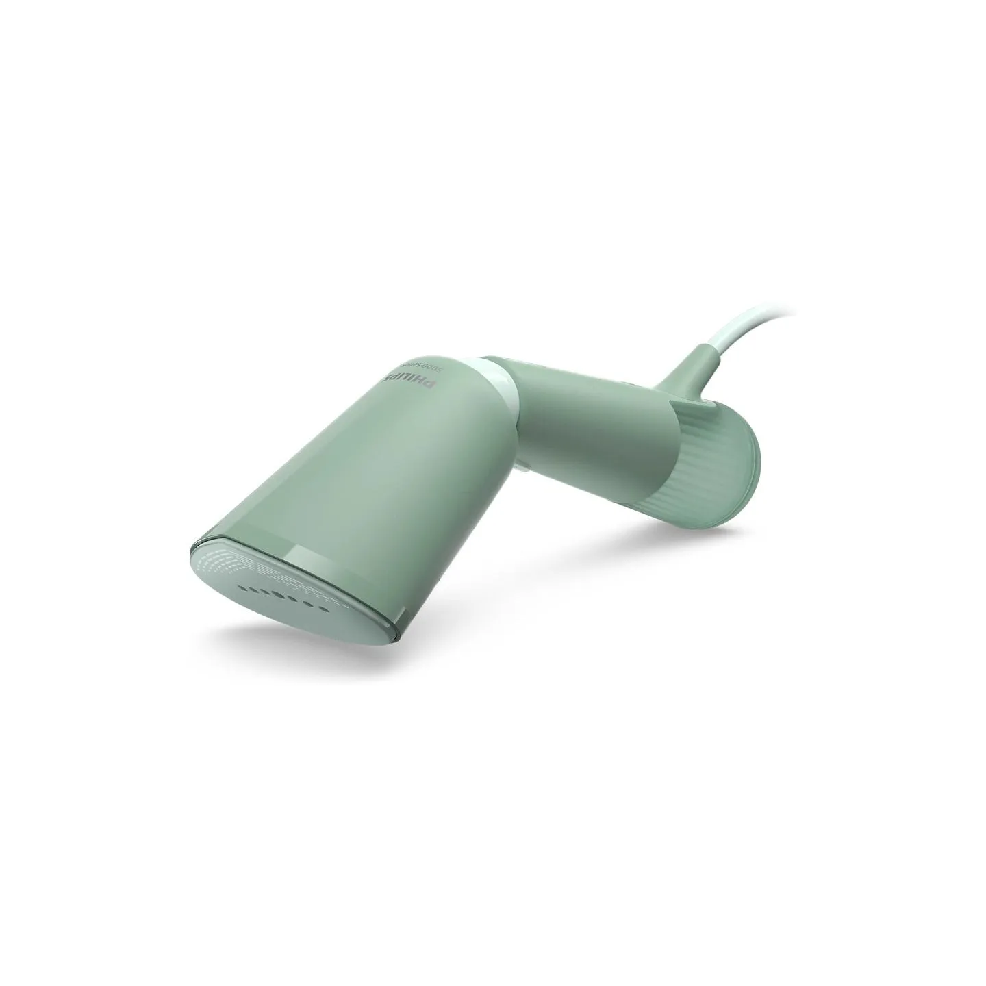 Philips | STH5010/70 5000 Series | Handheld | 1300 W | 0.12 L | 24 g/min