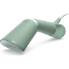 Philips 5000 Series Handheld Steamer STH5010/70 / STH5010/70