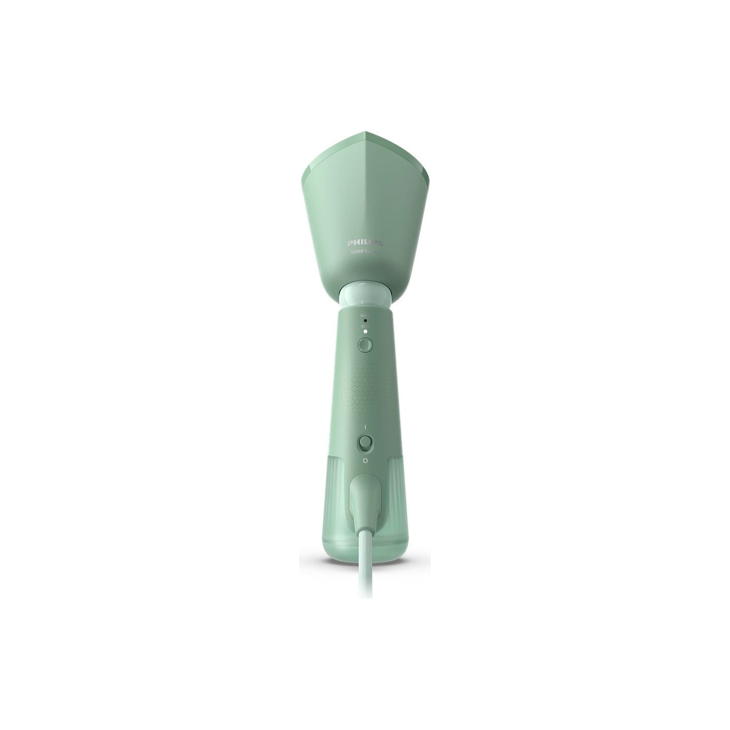 Philips 5000 Series Handheld Steamer STH5010/70 / STH5010/70