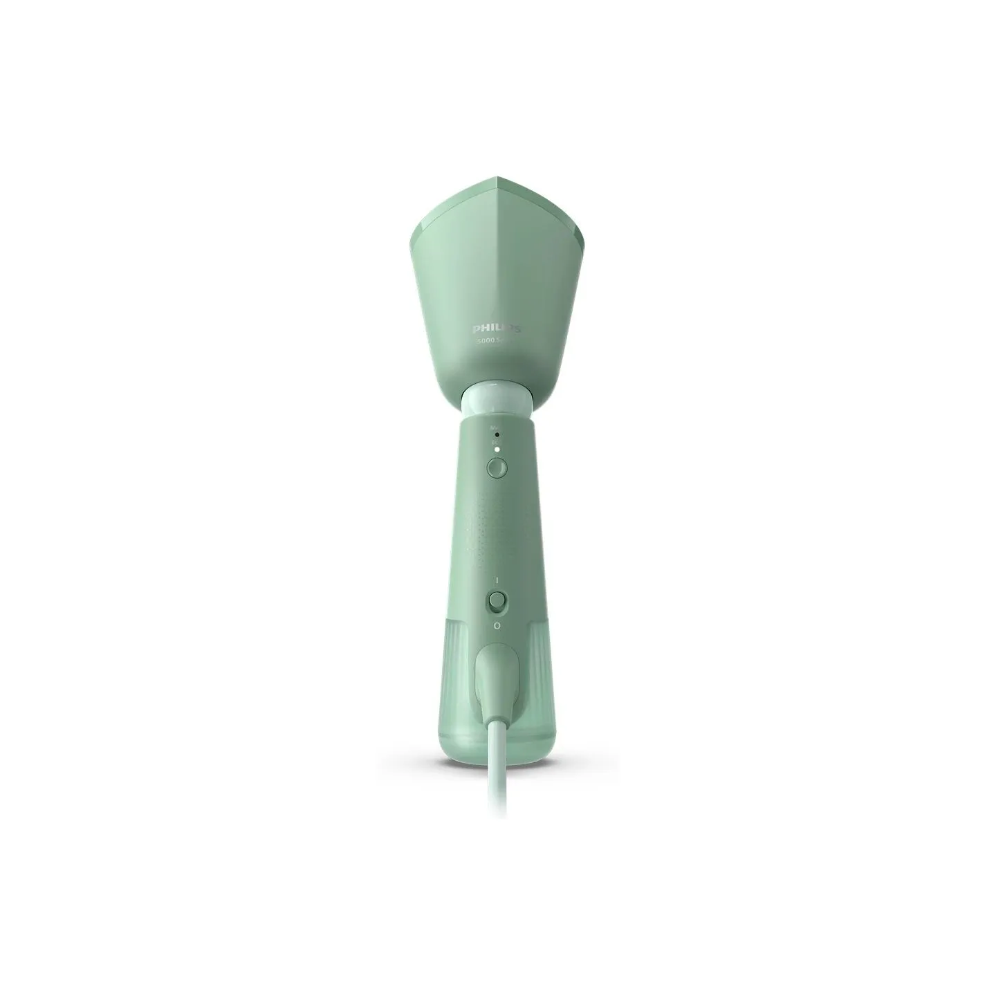 Philips | STH5010/70 5000 Series | Handheld | 1300 W | 0.12 L | 24 g/min