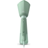 Philips 5000 Series Handheld Steamer STH5010/70 / STH5010/70
