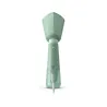 Philips | STH5010/70 5000 Series | Handheld | 1300 W | 0.12 L | 24 g/min