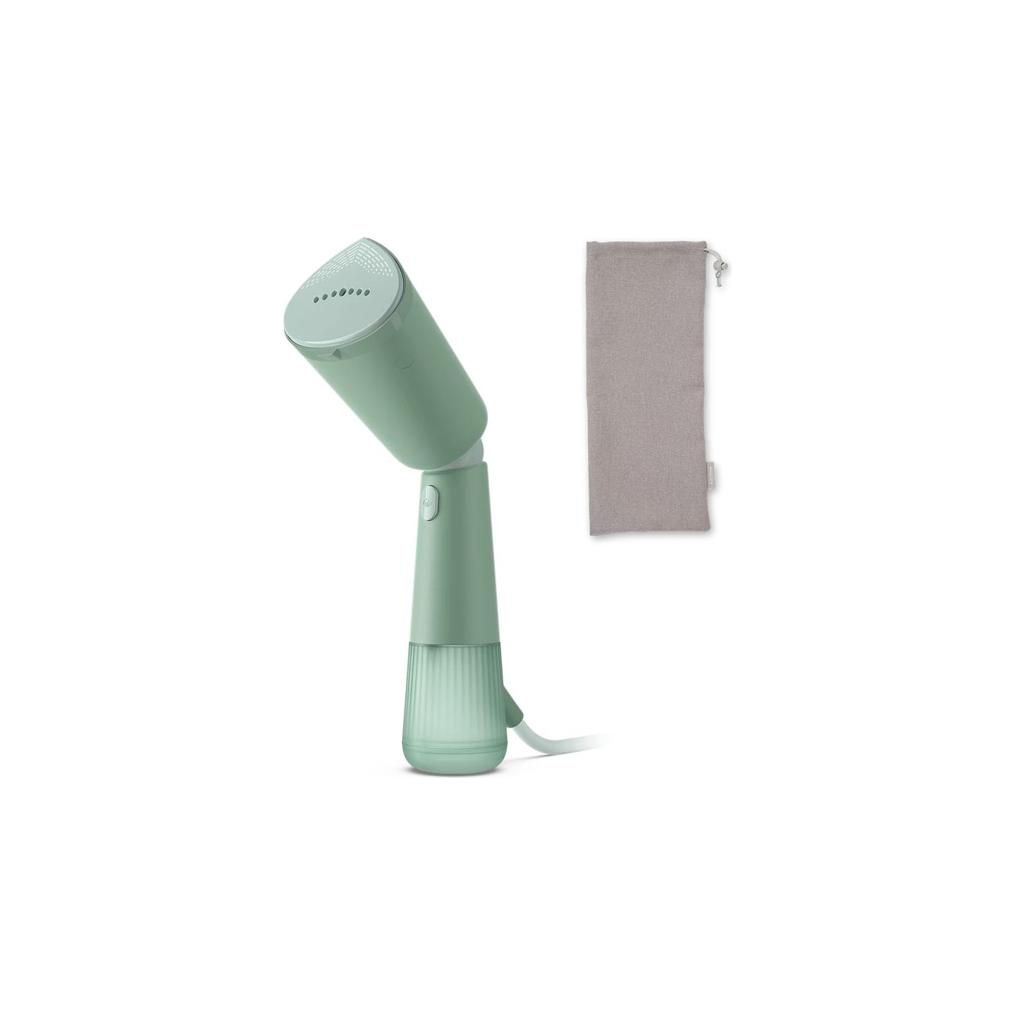 Philips 5000 Series Handheld Steamer STH5010/70 / STH5010/70