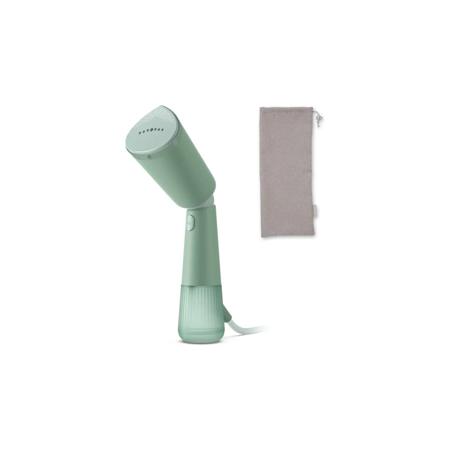 Philips | STH5010/70 5000 Series | Handheld | 1300 W | 0.12 L | 24 g/min