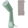 Philips | STH5010/70 5000 Series | Handheld | 1300 W | 0.12 L | 24 g/min