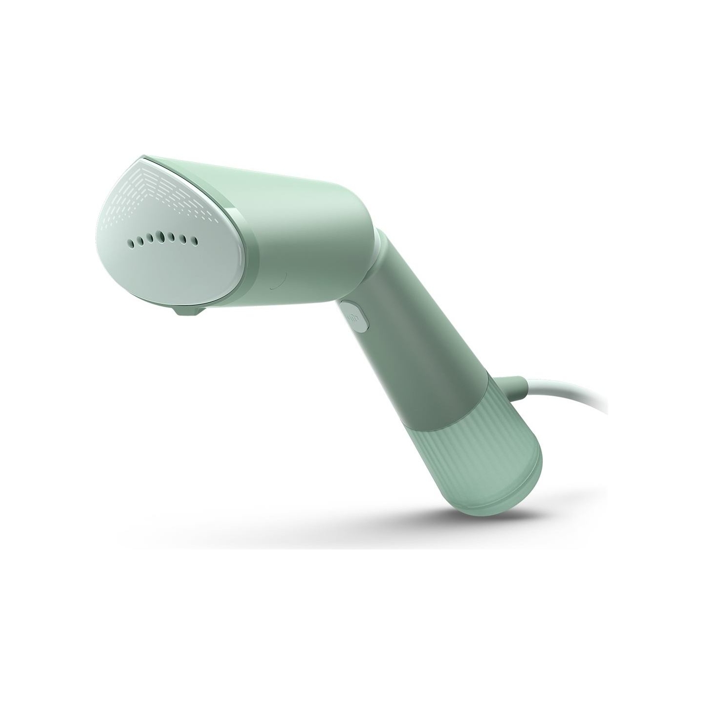 Philips | STH5010/70 5000 Series | Handheld | 1300 W | 0.12 L | 24 g/min