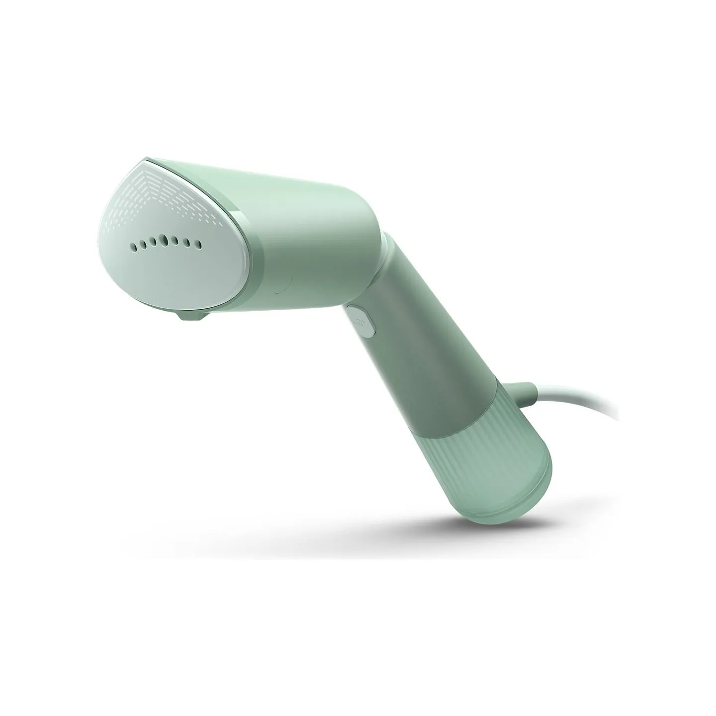 Philips | STH5010/70 5000 Series | Handheld | 1300 W | 0.12 L | 24 g/min